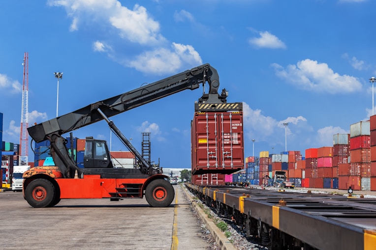 International Ship and Port Facility Security (ISPS)