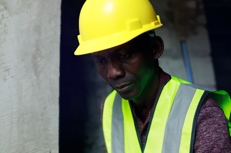 Environmental Impact Assessment (EIA)
