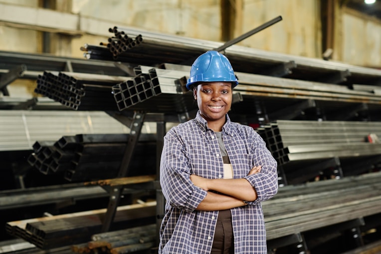 API 1169 Pipeline Construction Inspector
