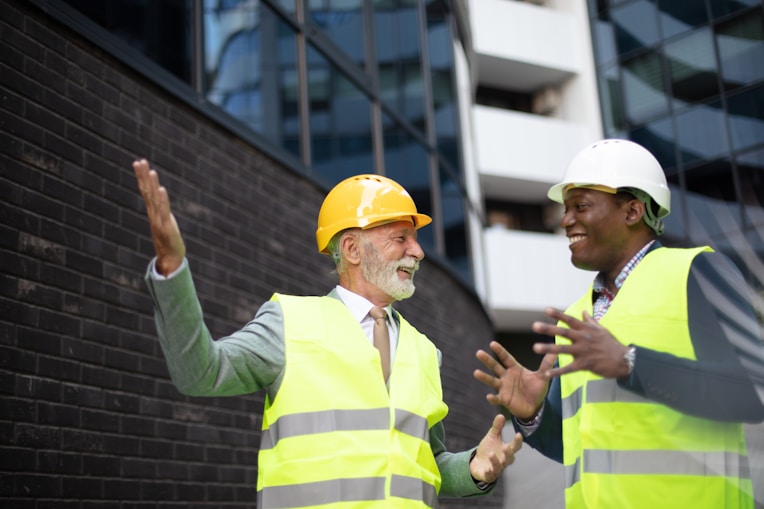 Mandatory Training on Safety for Seafarers